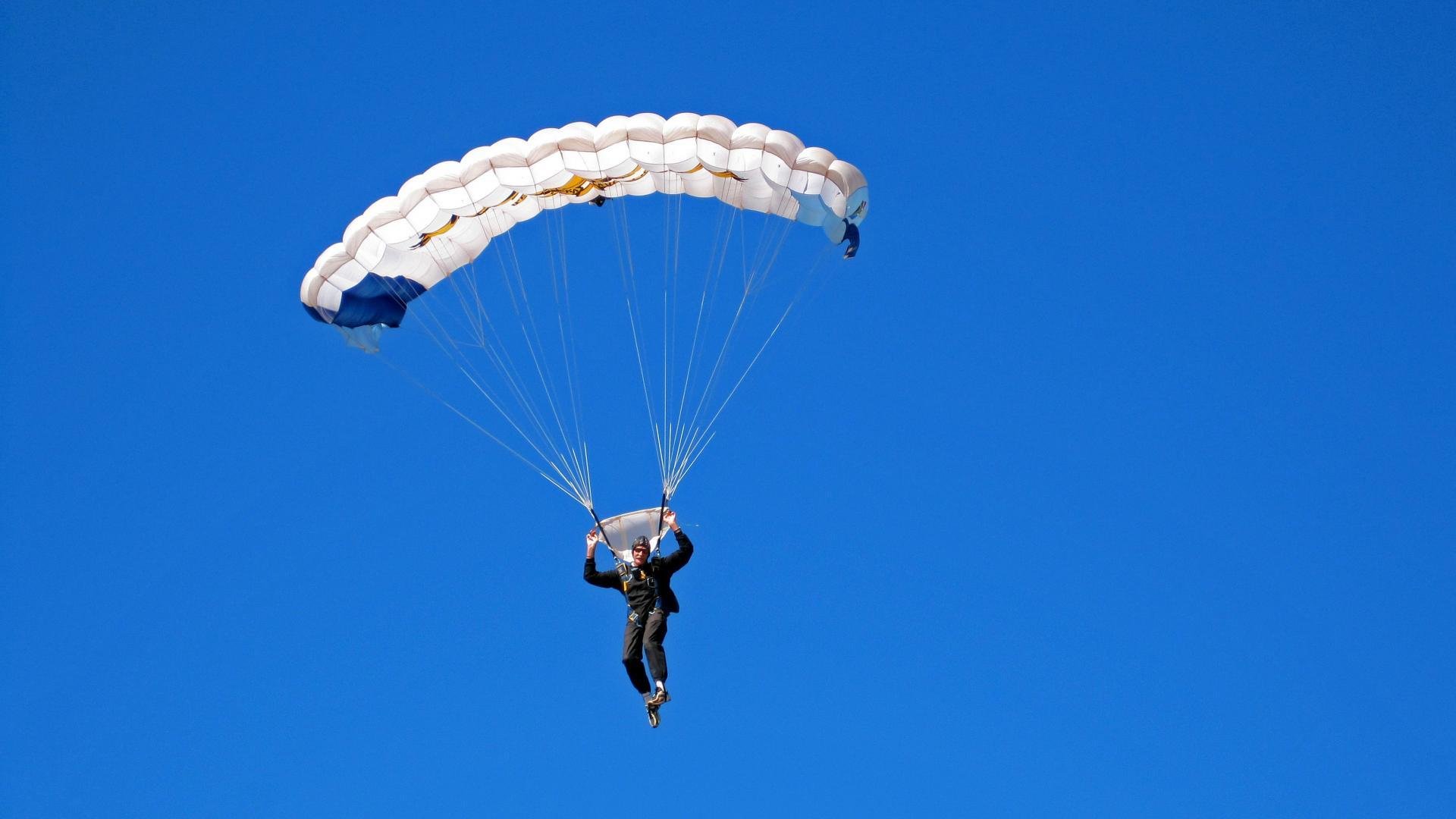 中国篮球青少年篮球运动参与动机及影响因素，青少年篮球训练现状分析