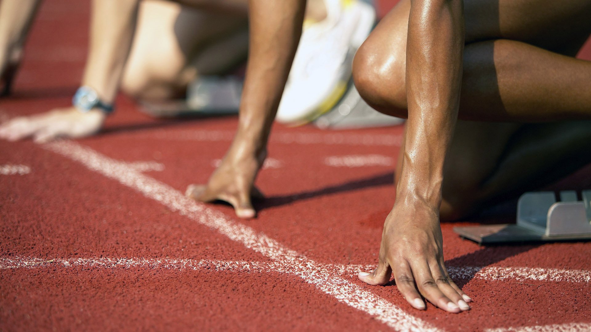 中国篮球青少年篮球运动参与动机及影响因素，青少年篮球训练现状分析