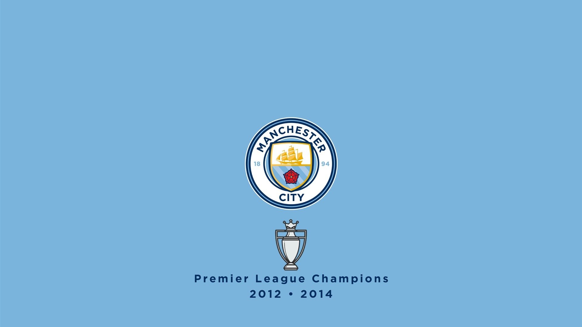 体育赛事安全保障措施,体育赛事安全风险及防范措施