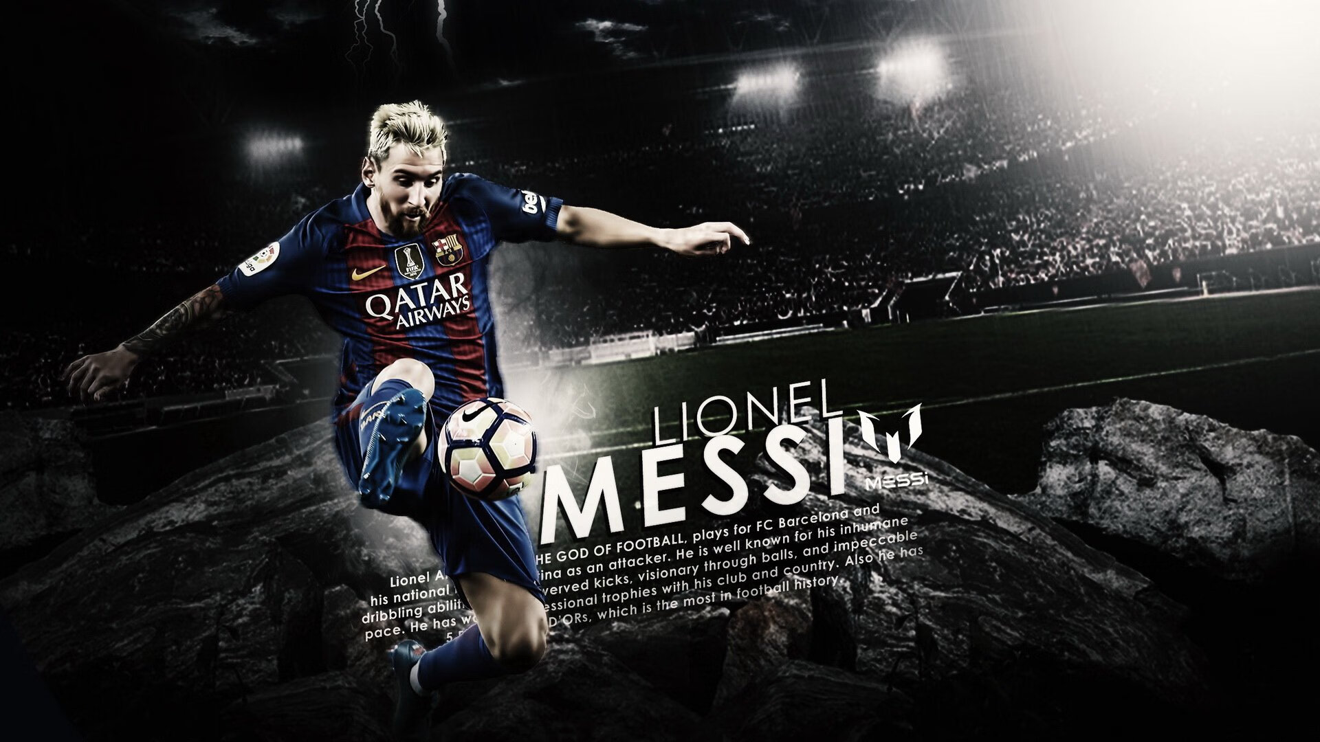 3-1!曼城狂造3神迹,哈兰德双响打崩黑马,瓜帅盛赞比肩梅罗凭啥?