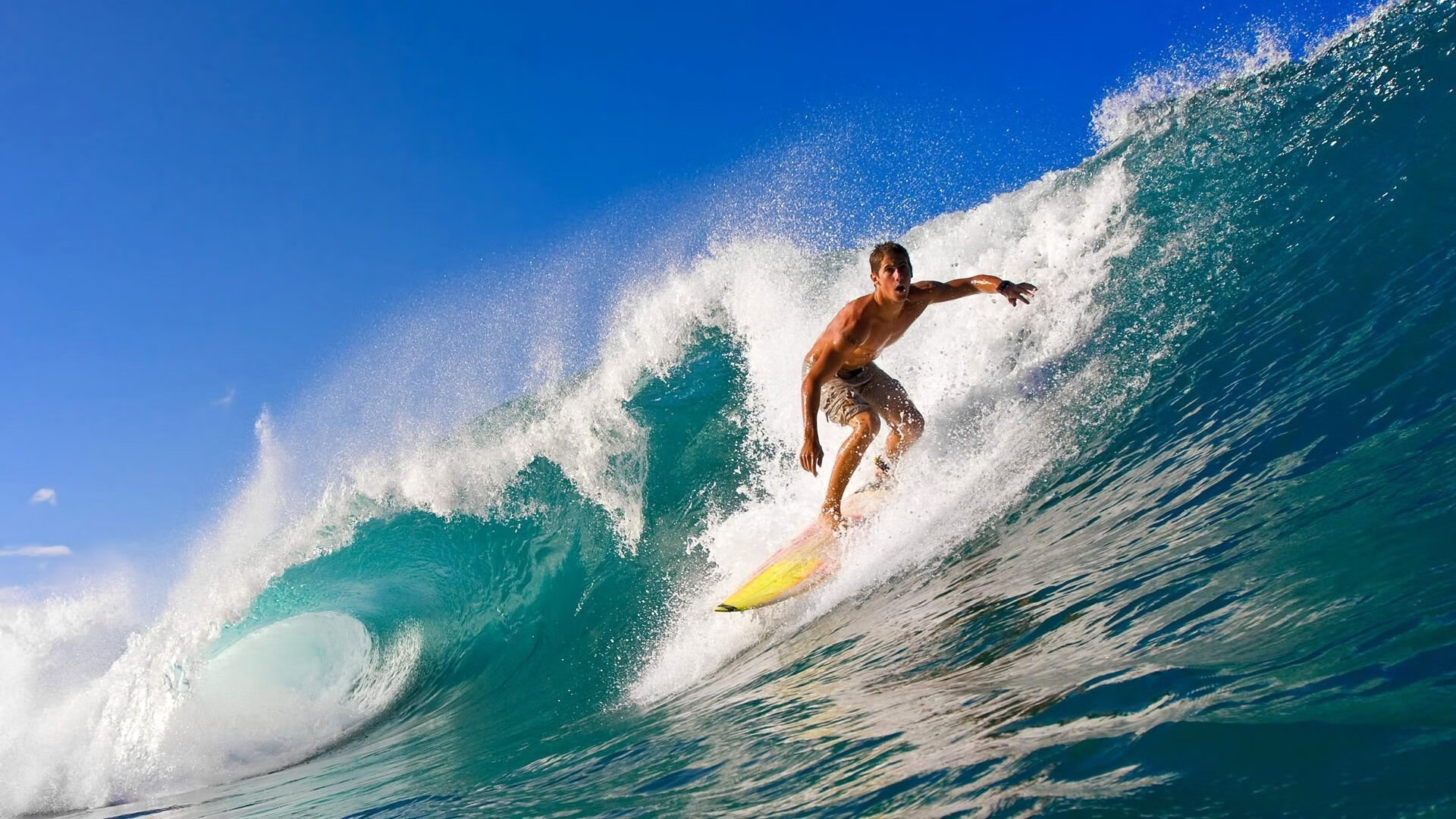 3-1!曼城狂造3神迹,哈兰德双响打崩黑马,瓜帅盛赞比肩梅罗凭啥?