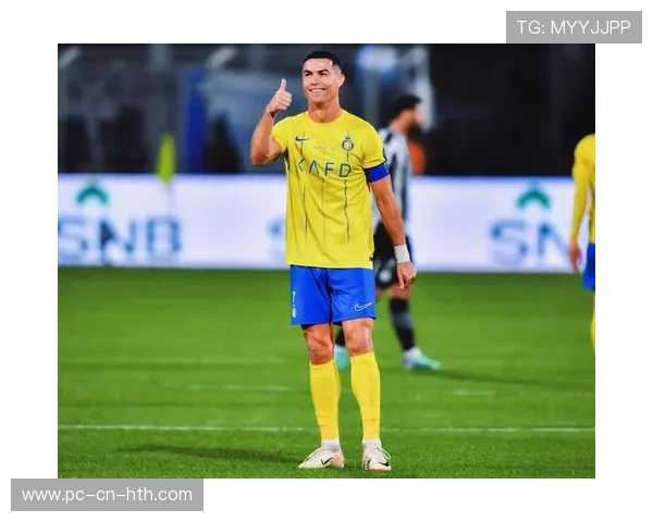 C罗继续火力全开，曼联再次大胜西汉姆联，稳居前四