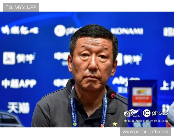 张安达尝试侵略性打法，教练赞“敢想敢做”