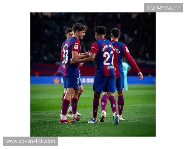 亚马尔回做球选择合理