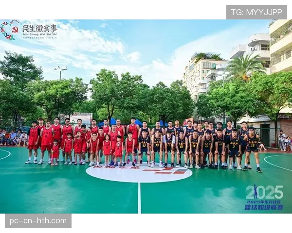 国际篮球联赛季后新闻发布会管理技巧，篮球发布会记者提问