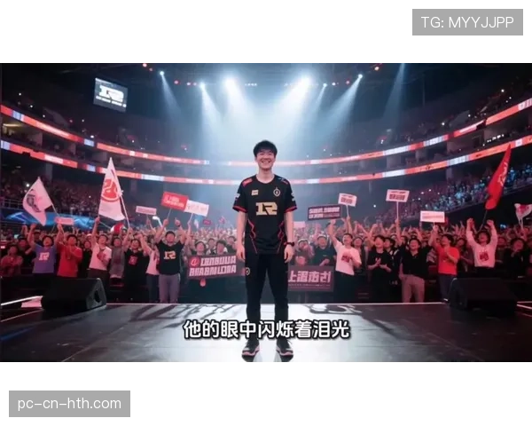 TI15上海站闭幕花絮:明年TI的举办地竟然选在这里?官方的胃口真的吊足了✨ TI15上海站闭幕花絮:明年TI的举办地竟然选在这里?官方的胃口真的吊足了✨