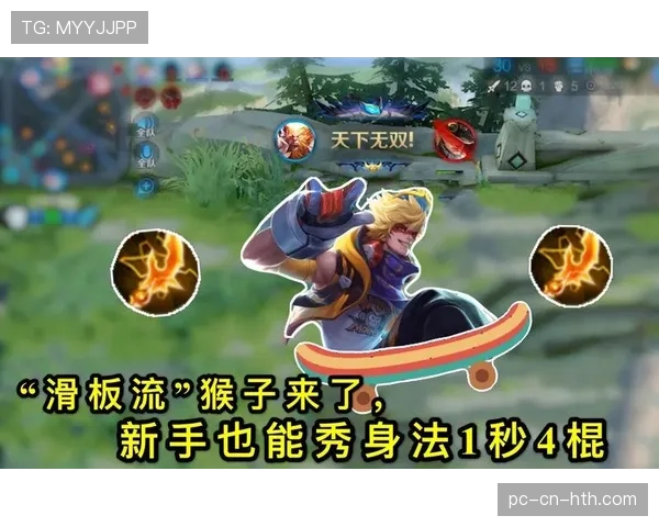深度：解析CS2亚服高分段为何成了“身法怪”的天下？（382 ）