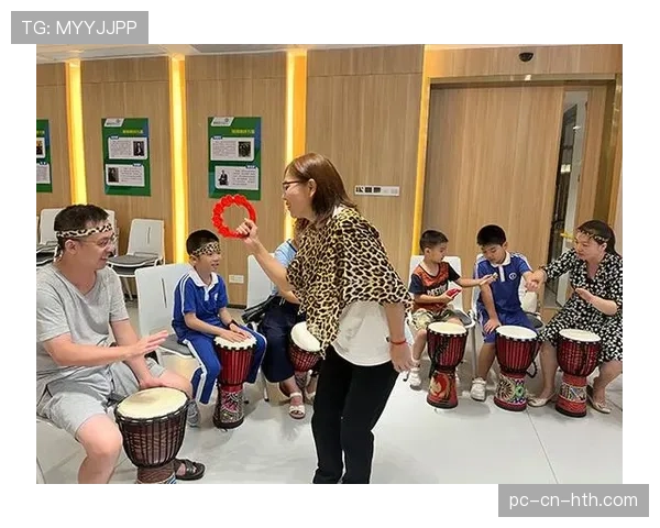 默契配合持续增强 默契配合持续增强