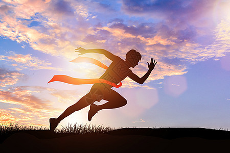 华体会电竞(HTH.COM)官方网站 - 来华体会，游戏其乐无穷