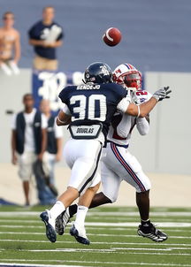 华体会入口-NBA球员成长路径中大学经历的作用研究，nba球星大学时期数据