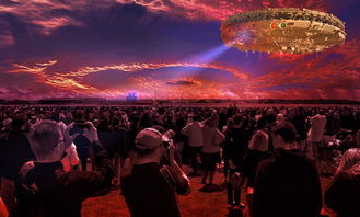 hth中国官网-世俱杯：不同球队背后的故事和梦想，世俱杯简介