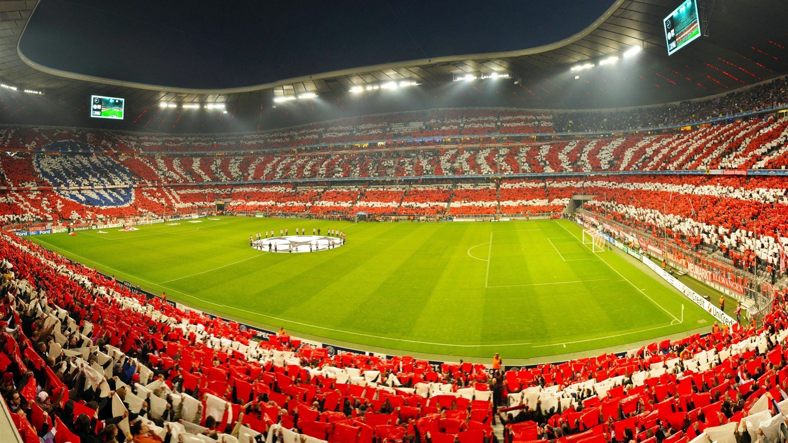 华体会电竞平台-体育产业品牌推广计划，体育产业品牌推广计划书