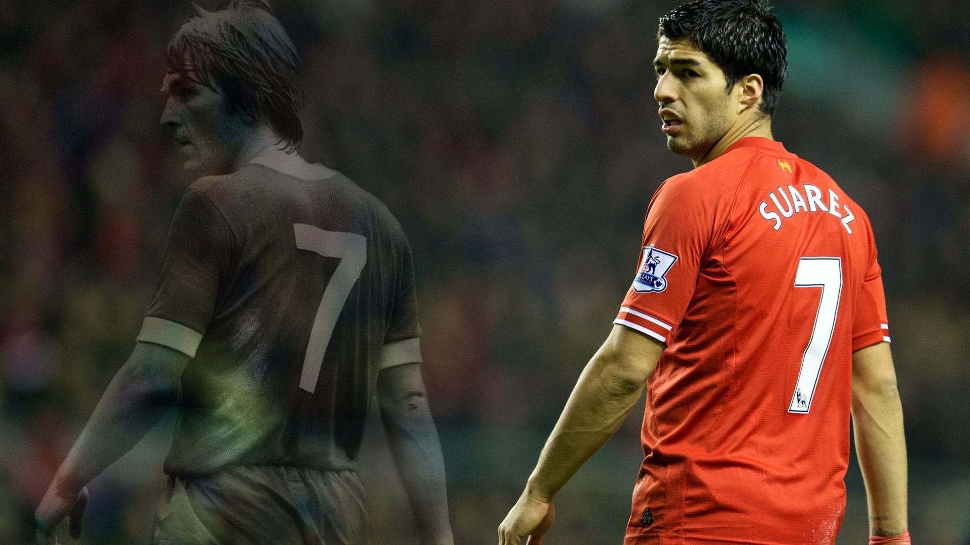 意甲球队结合运动生理数据优化赛季负荷管理模型,球员负荷管理