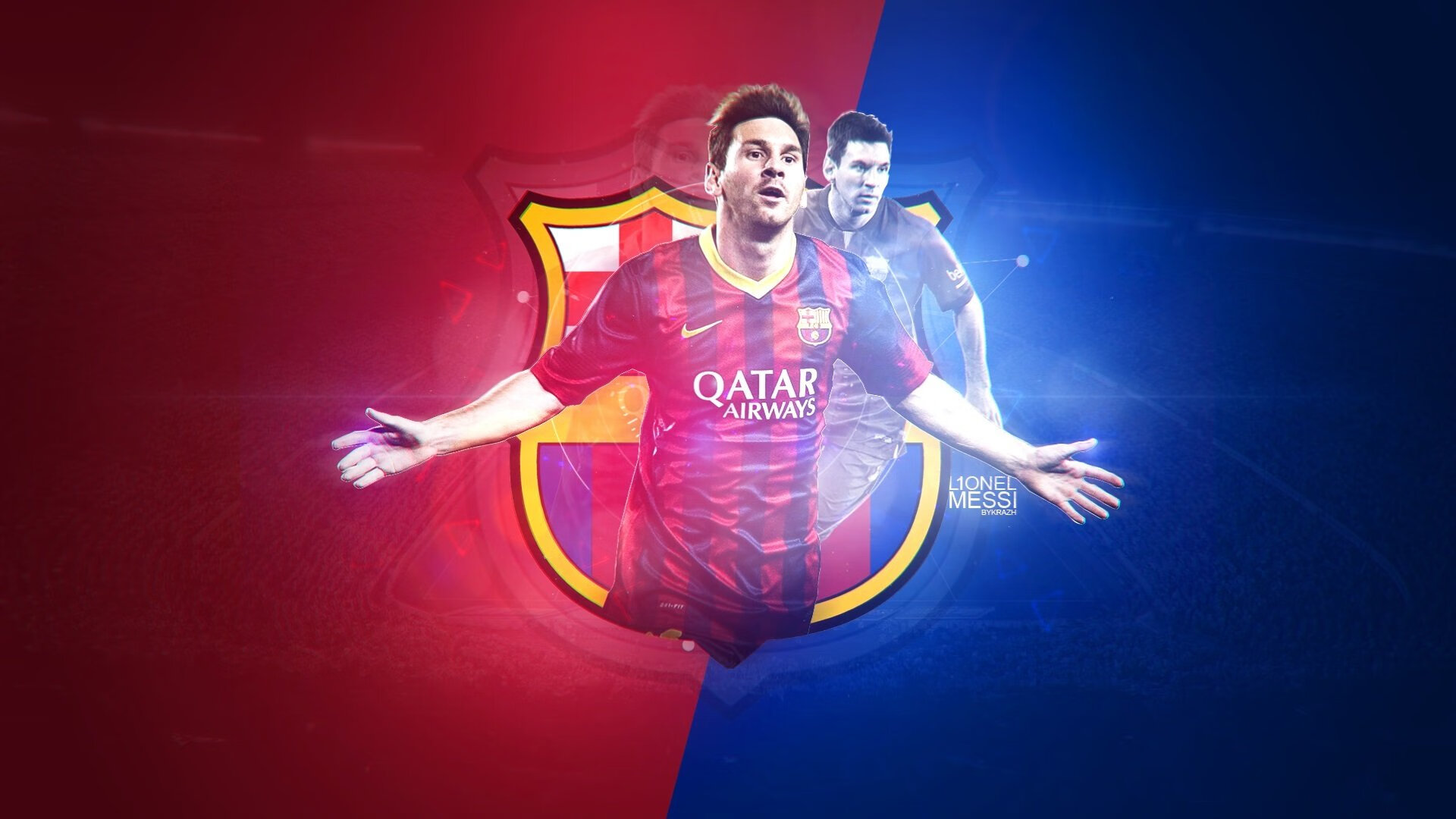 勇士队核心库里再度爆发,三分雨点不停,勇士队为库里布置的战术